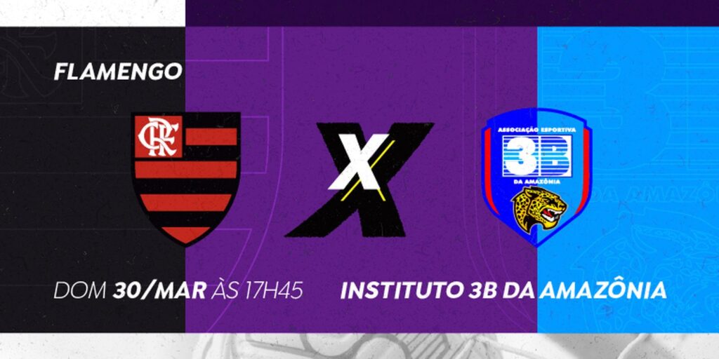 brasileirao-feminino:-tv-brasil-transmite-flamengo-x-instituto-3b