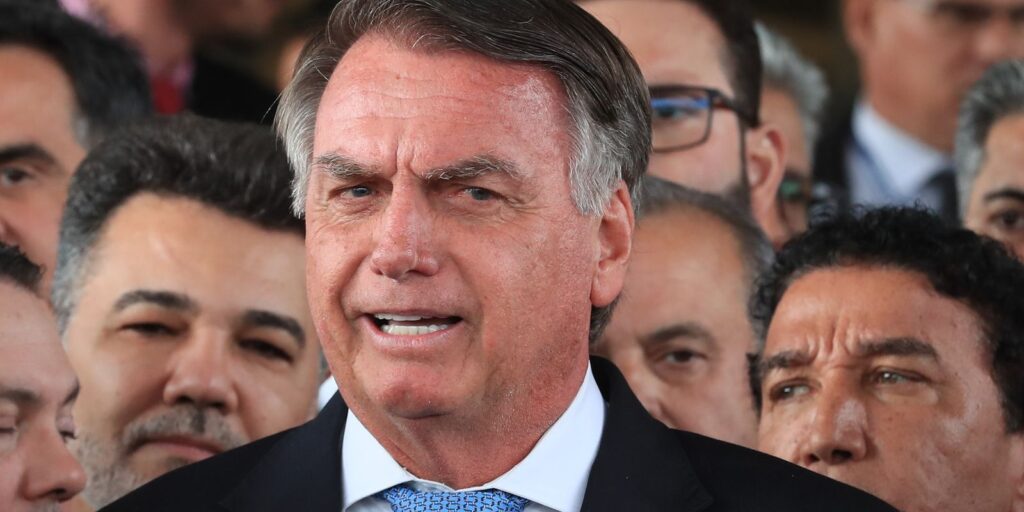 apos-atendimento-em-natal,-bolsonaro-sera-transferido-para-brasilia
