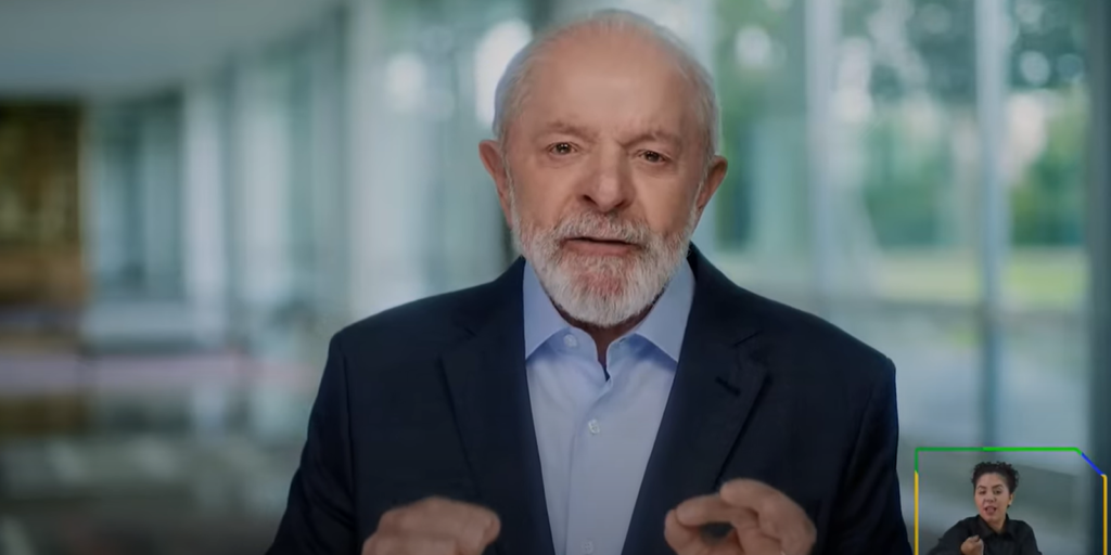 lula-viaja-a-china-em-maio-para-novo-encontro-com-xi-jinping