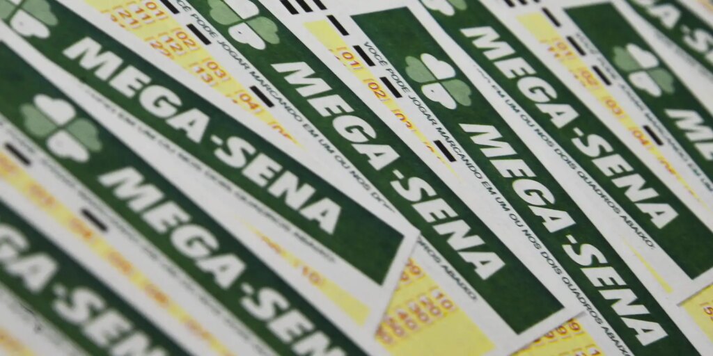 mega-sena-sorteia-neste-sabado-premio-acumulado-em-r$-37-milhoes