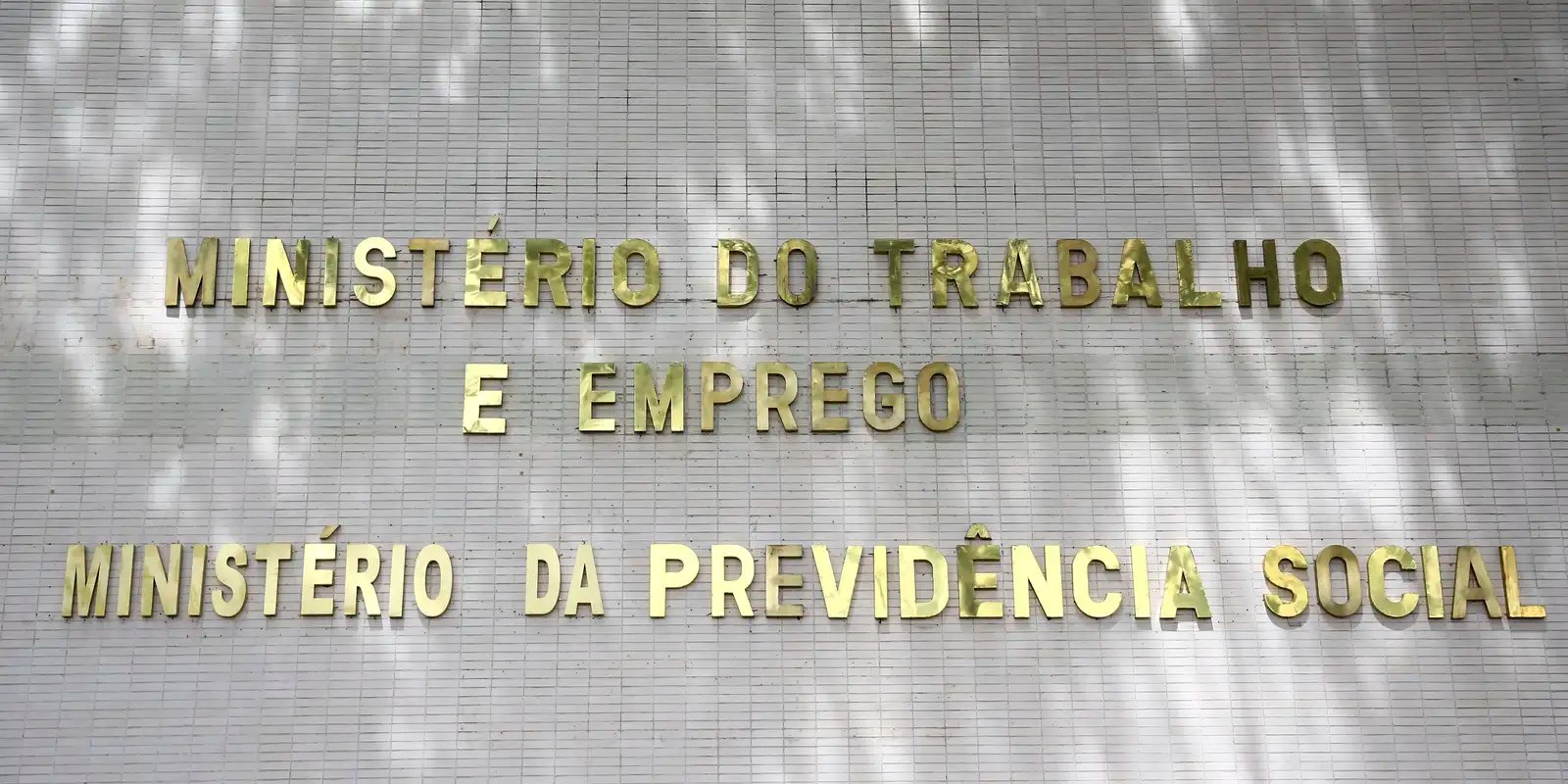 greve-de-medicos-peritos-da-previdencia-termina-apos-235-dias
