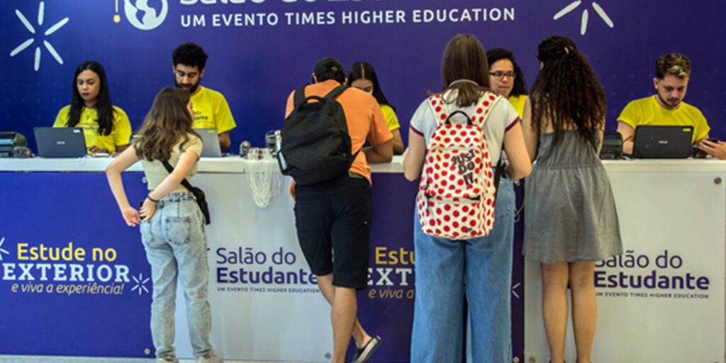 salao-do-estudante-promove-oportunidades-para-estudar-no-exterior