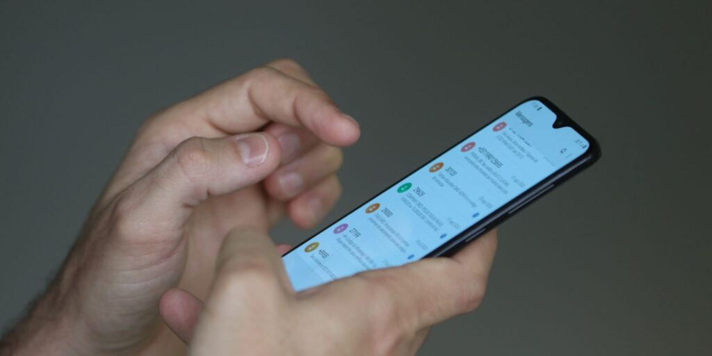 plataforma-patrimonio-camaragibe-valoriza-bens-culturais-da-regiao