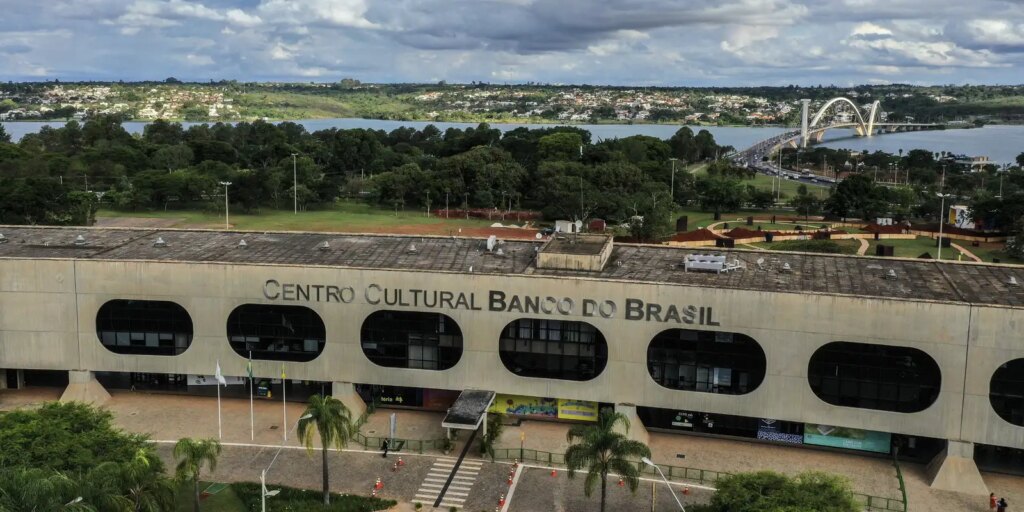 ccbb-abre-inscricoes-para-exibicao-de-projetos-culturais