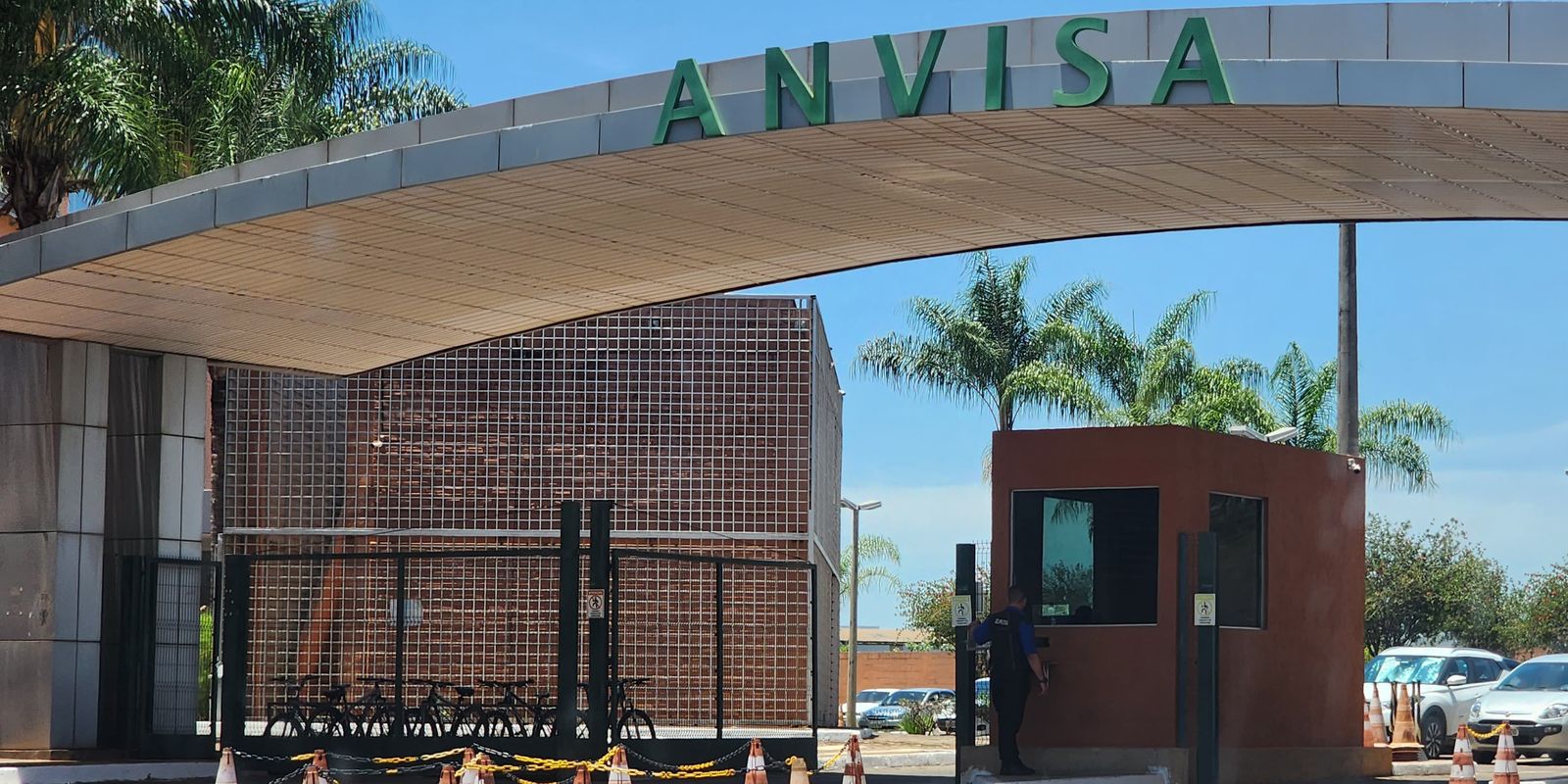 anvisa-aprova-vacina-contra-chikungunya-do-butantan-e-valneva