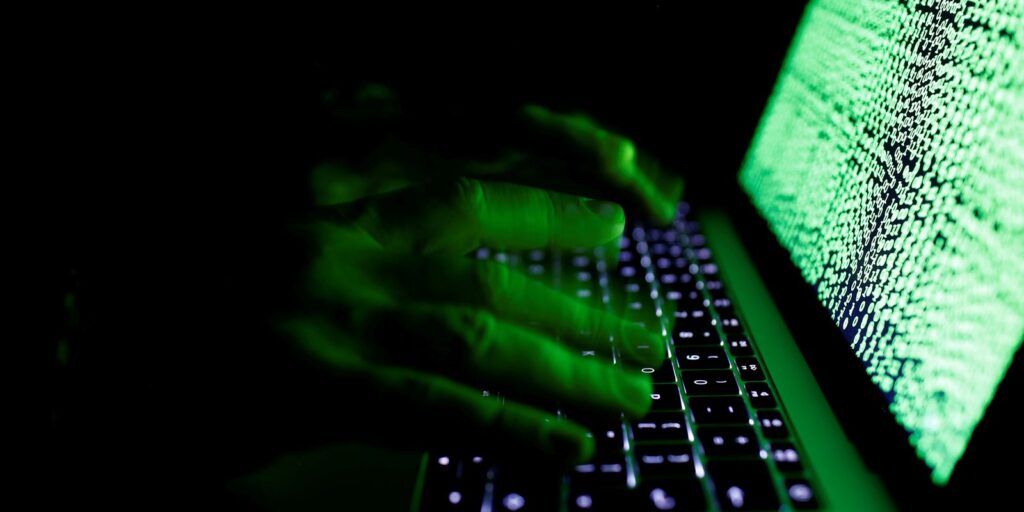 operacao-combate-crimes-ciberneticos-contra-menores-em-oito-estados