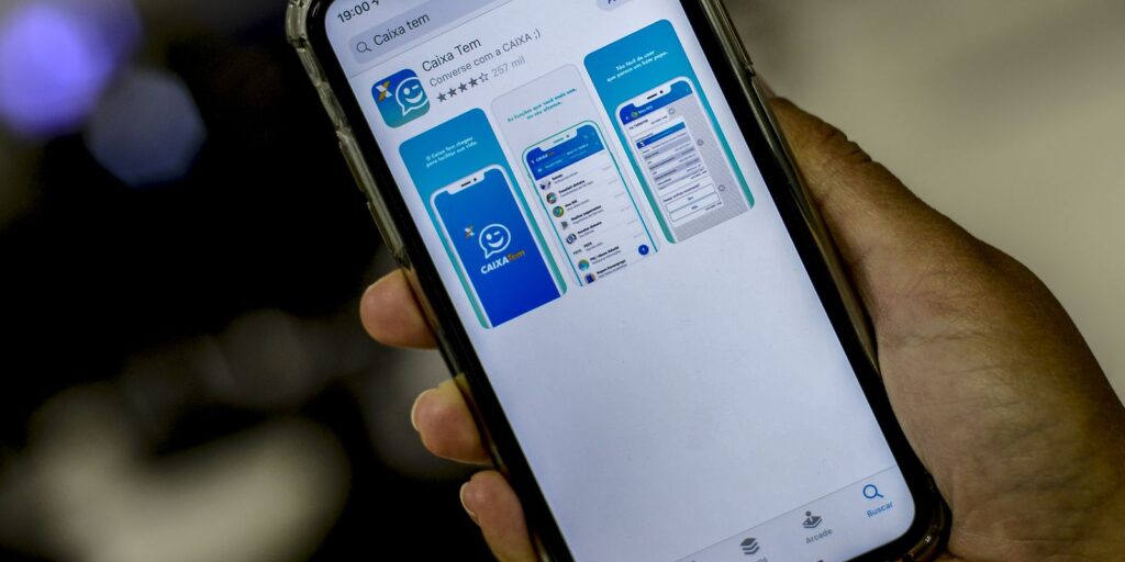 pf-deflagra-acao-contra-quadrilha-que-fraudava-aplicativo-caixa-tem