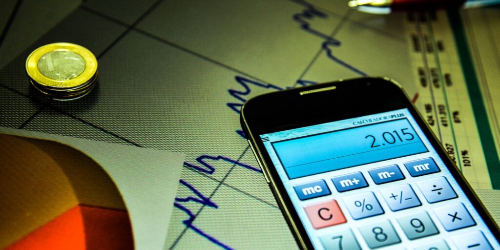 projeto-da-ldo-preve-crescimento-de-2,5%-para-o-proximo-ano