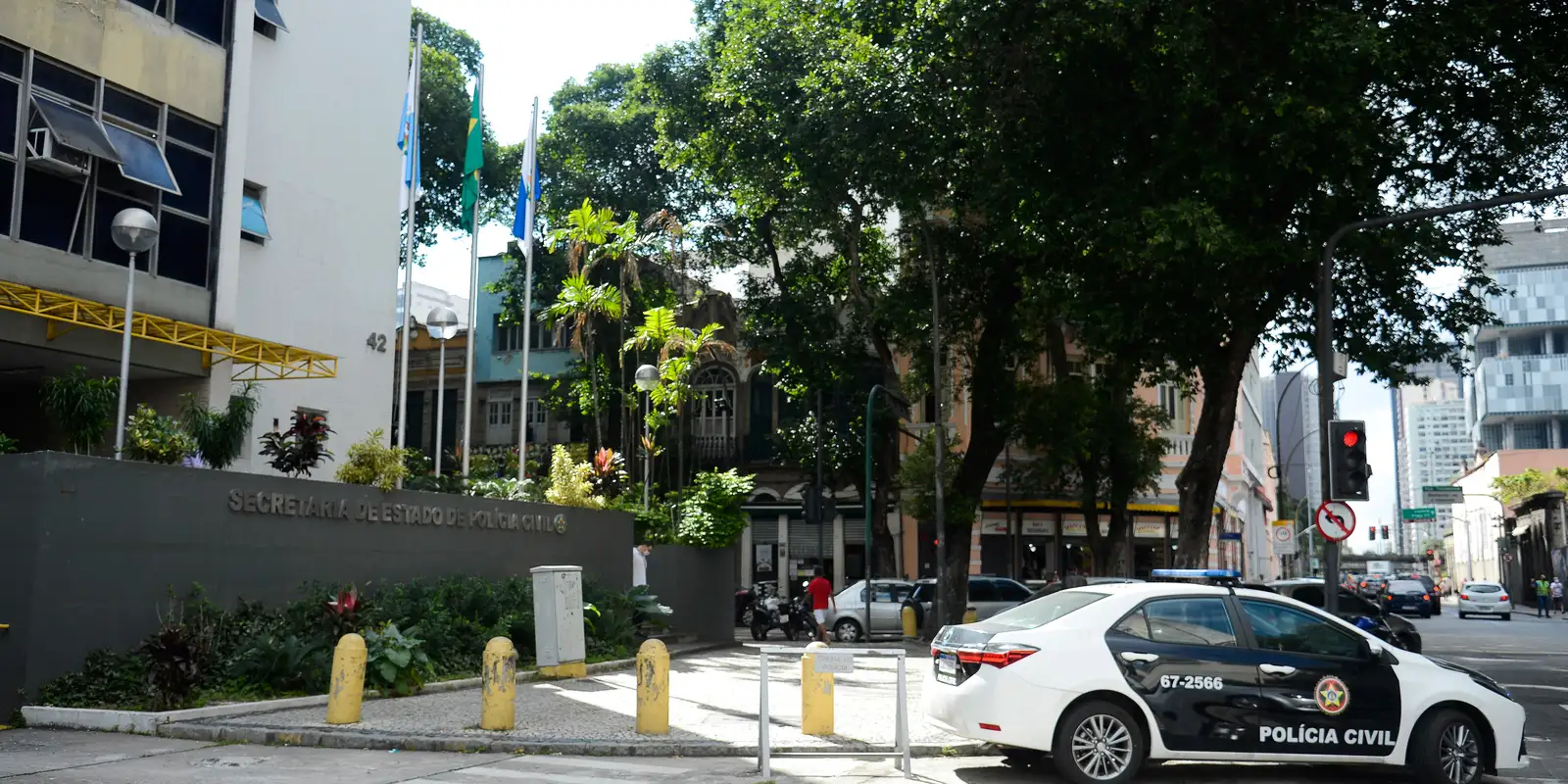 operacao-contra-envolvidos-na-morte-de-agente-deixa-5-mortos-no-rio