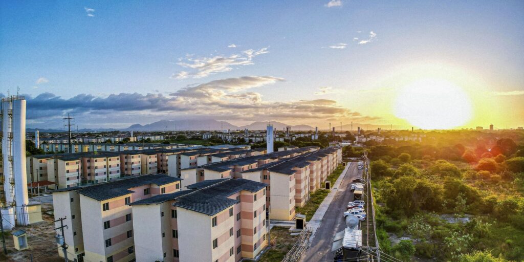 conselho-do-fgts-aprova-faixa-4-do-minha-casa,-minha-vida