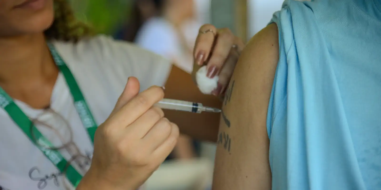 rio-amplia-vacinacao-da-gripe-para-os-maiores-de-6-meses-de-idade