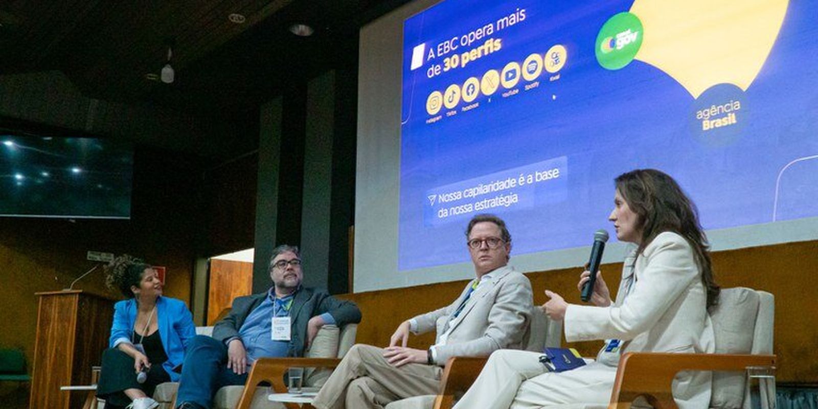 ebc-apresenta-comunicacao-integrada-para-profissionais-do-governo