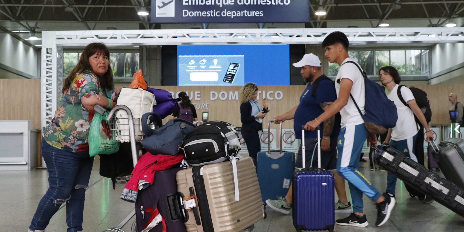 aeroportos-da-infraero-devem-receber-115-mil-passageiros-no-feriadao