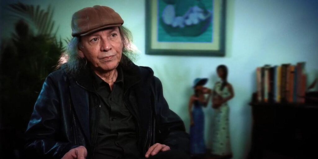 cantor-cearense-ednardo-faz-80-anos-e-lanca-livro-sobre-carreira