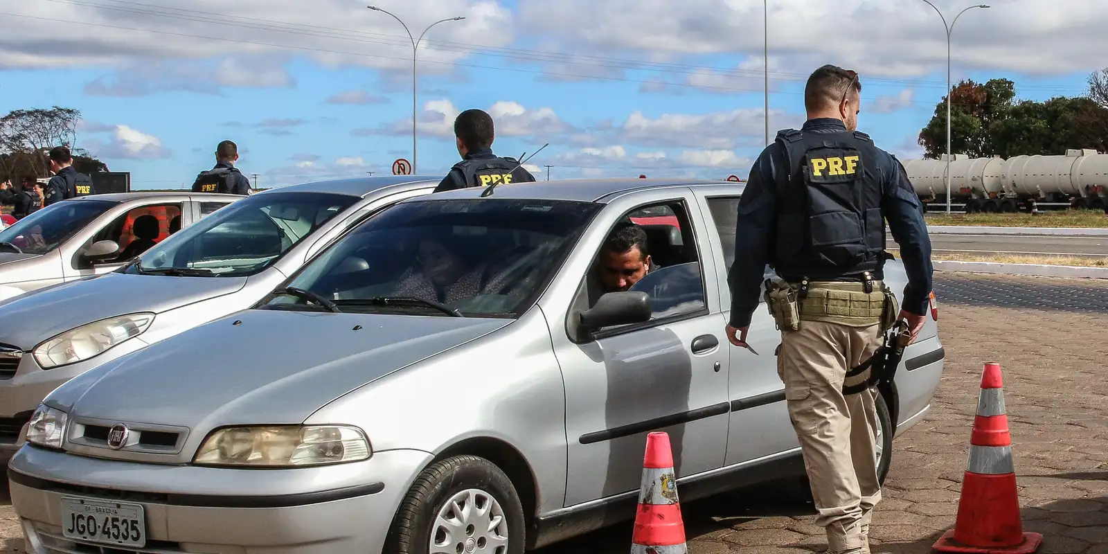 prf-aumenta-fiscalizacao-nas-estradas-durante-feriado
