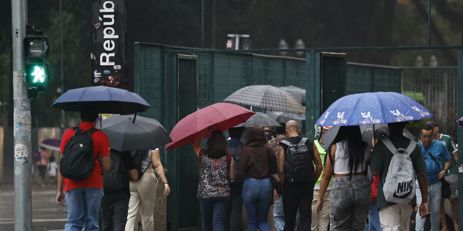 defesa-civil-preve-fortes-chuvas-e-frente-fria-para-sao-paulo