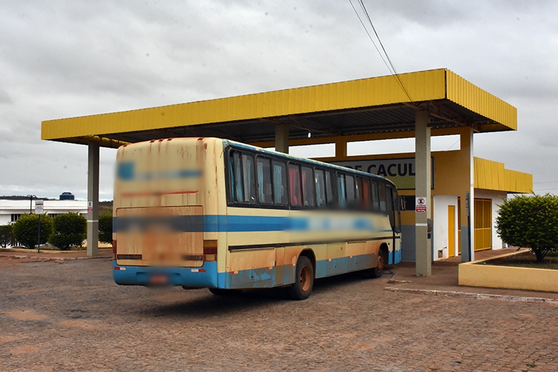 audiencia-publica-em-cacule-discutira-melhorias-no-transporte-intermunicipal-e-interestadual