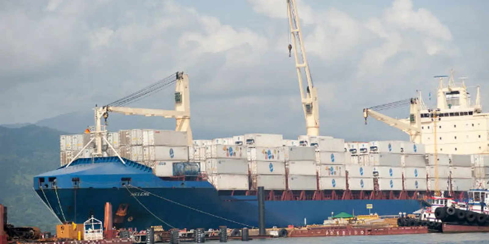 mdic-retoma-seguro-de-credito-a-exportacao-pos-embarque