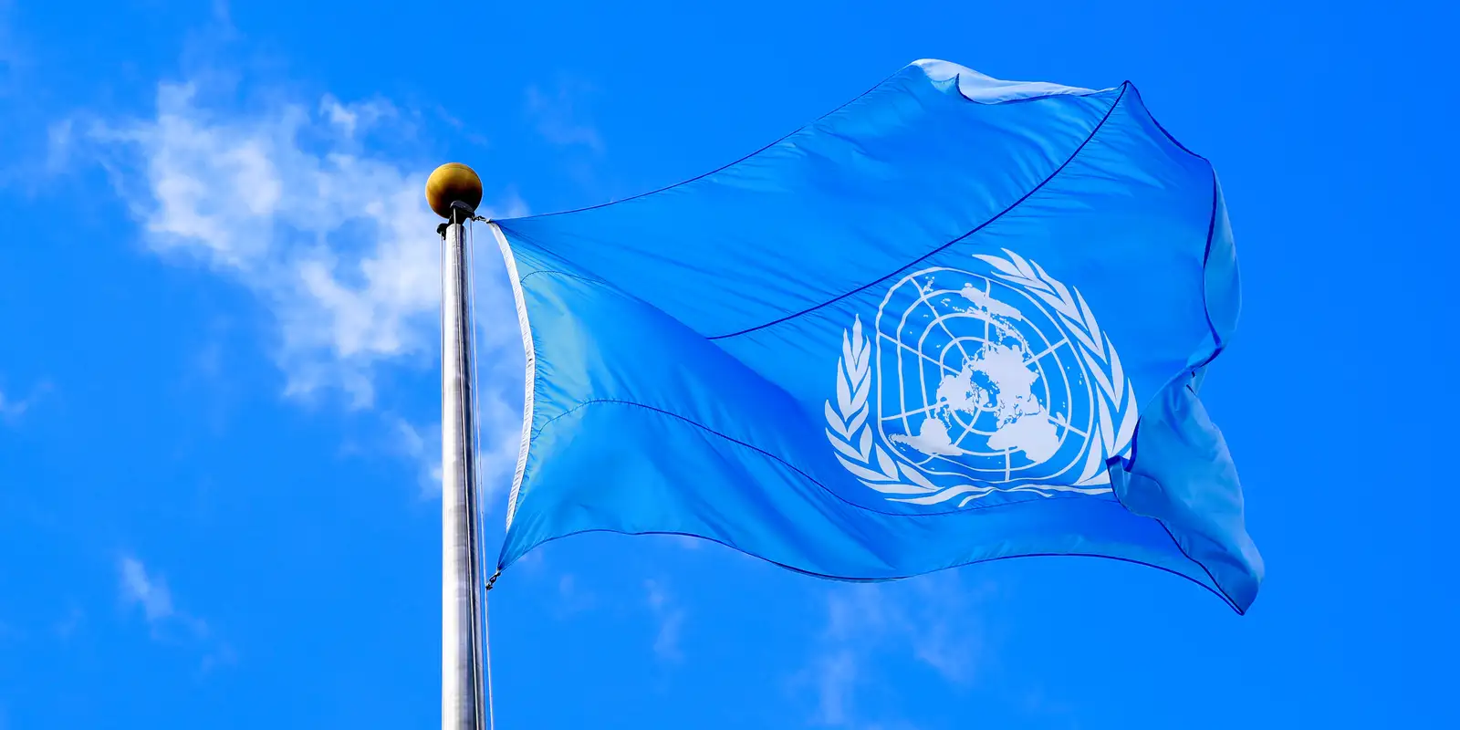 brasileira-e-escolhida-para-acao-da-onu-sobre-clima-com-jovens-lideres