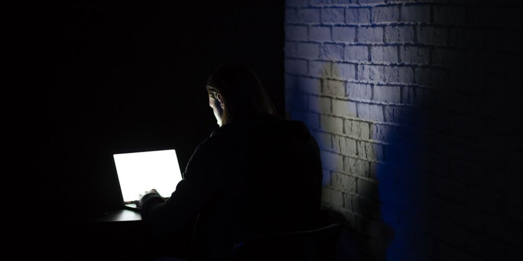 estudo-aponta-que-crime-organizado-se-adapta-a-novas-tecnologias