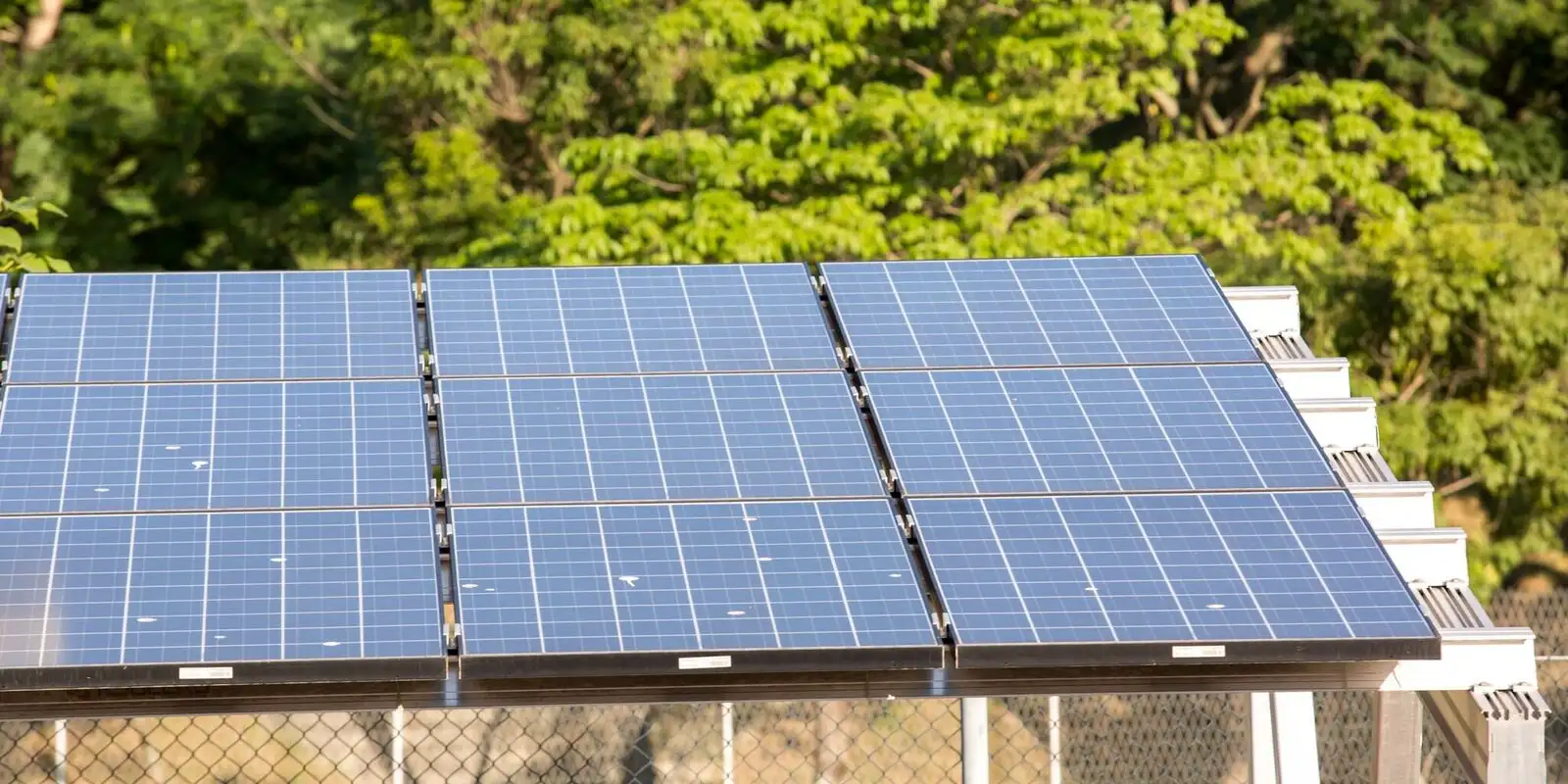 mais-de-40%-da-energia-global-vem-de-fontes-limpas-e-renovaveis