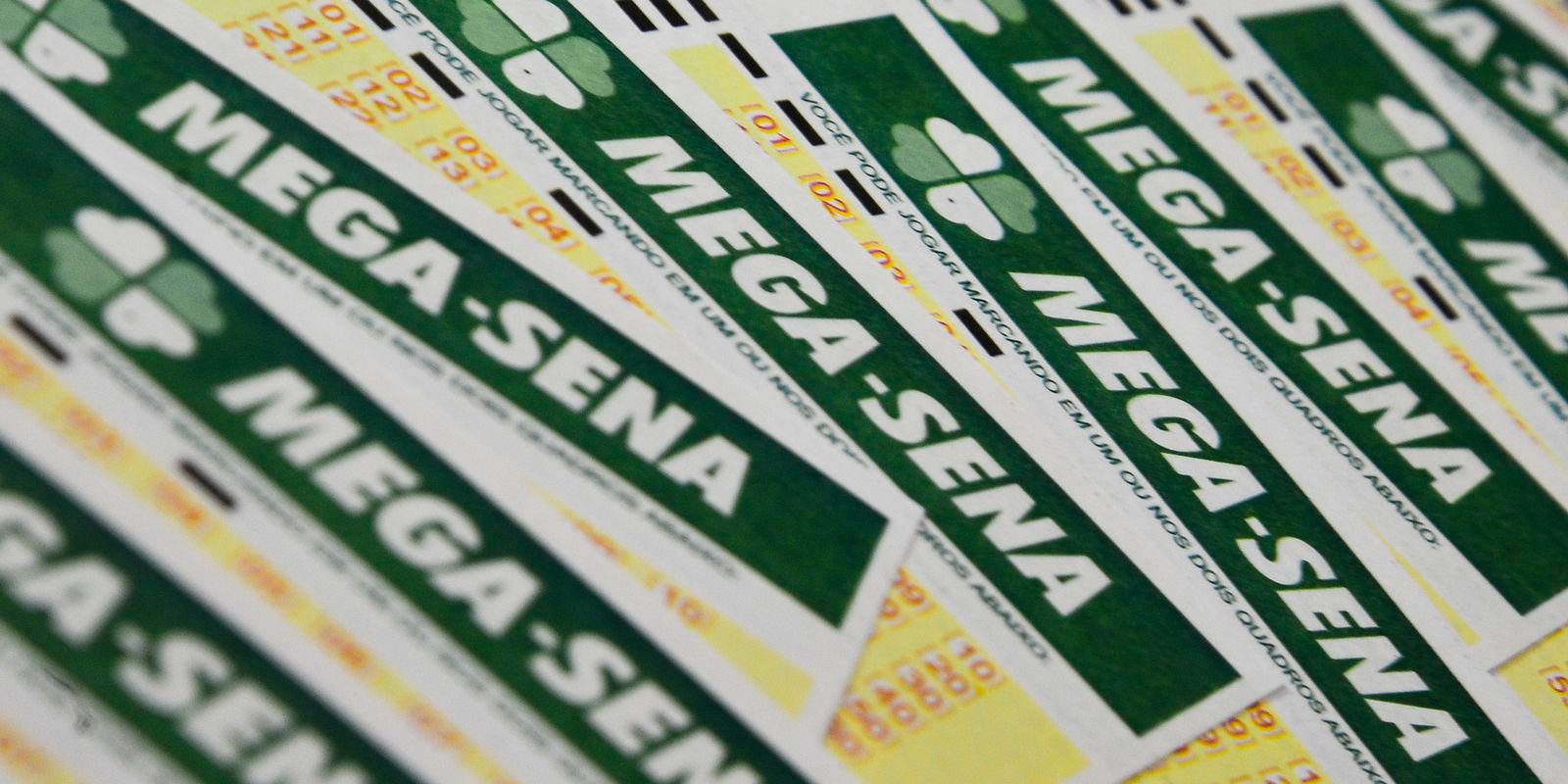 mega-sena-sorteia-nesta-quinta-feira-premio-estimado-em-r$-25-milhoes