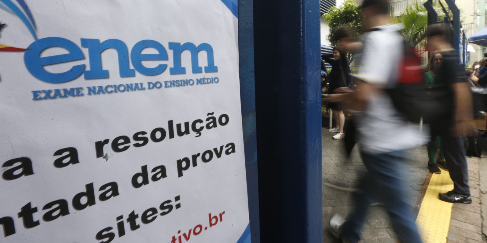 enem:-prazo-para-isencao-de-taxa-de-inscricao-termina-na-sexta-feira