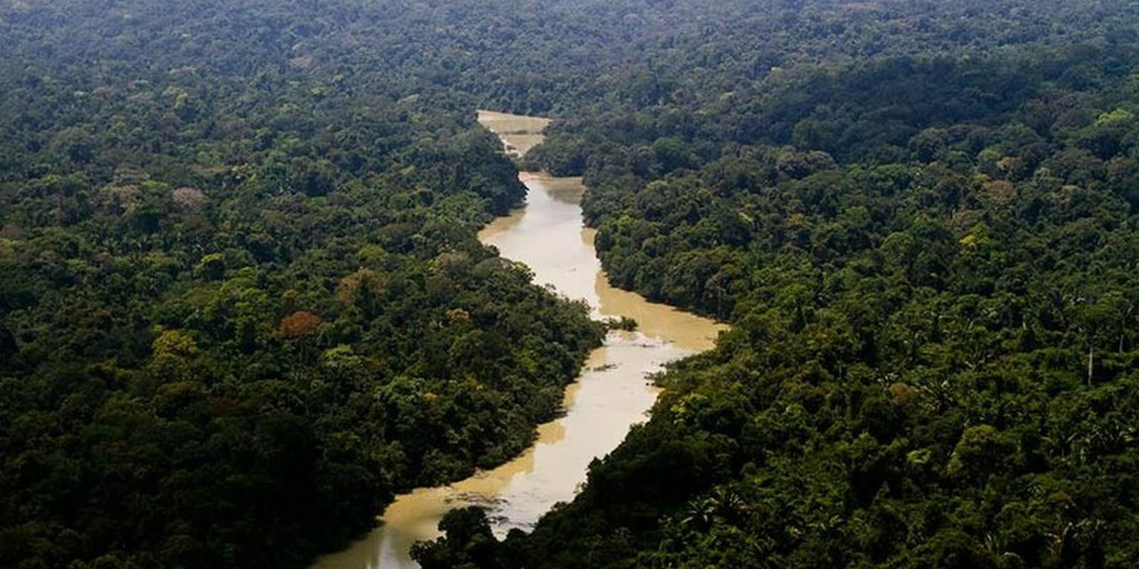 atlas-da-amazonia-brasileira-amplia-debate-ambiental