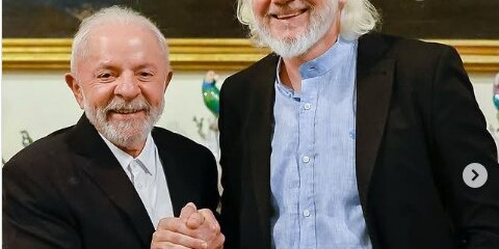 lula-publica-foto-de-encontro-com-julian-assange-em-roma