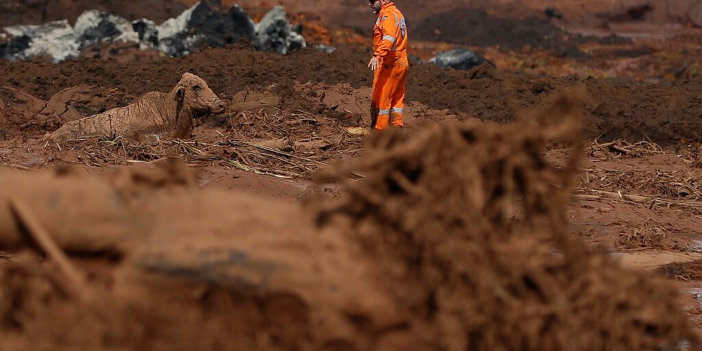 stj-mantem-multa-de-r$-86,2-mi-contra-vale-por-tragedia-de-brumadinho