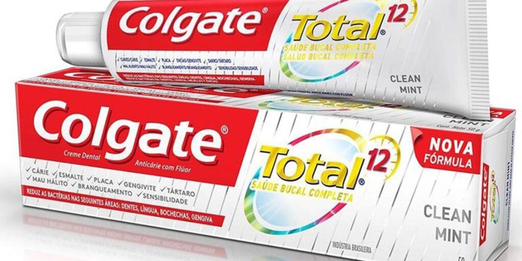 anvisa-volta-a-interditar-pasta-dental-da-colgate