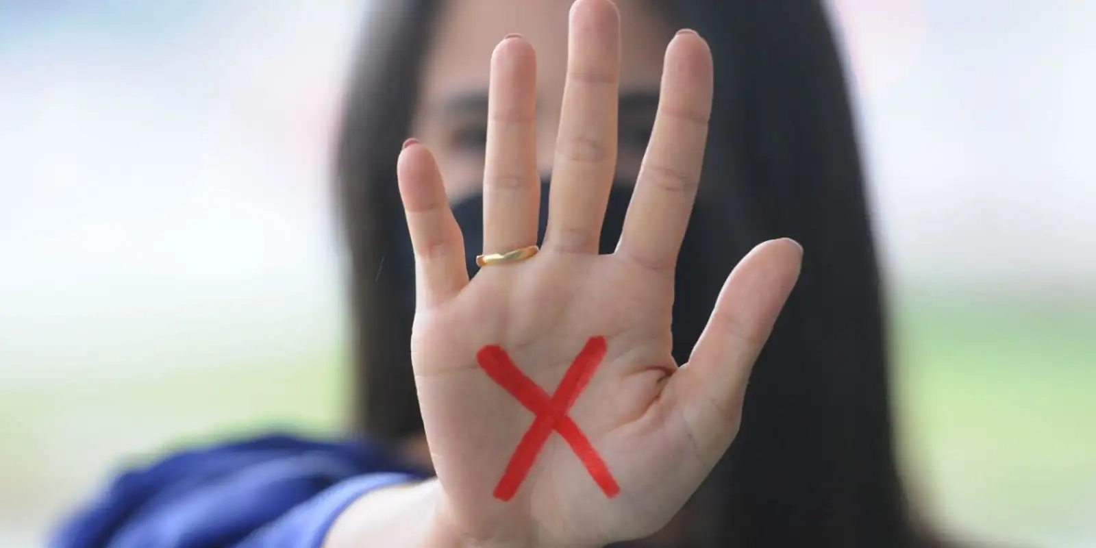 curso-obrigatorio-orienta-bares-do-rj-contra-assedio