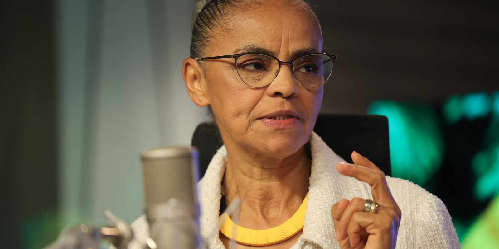 brasilia-sedia-a-5a-conferencia-nacional-do-meio-ambiente