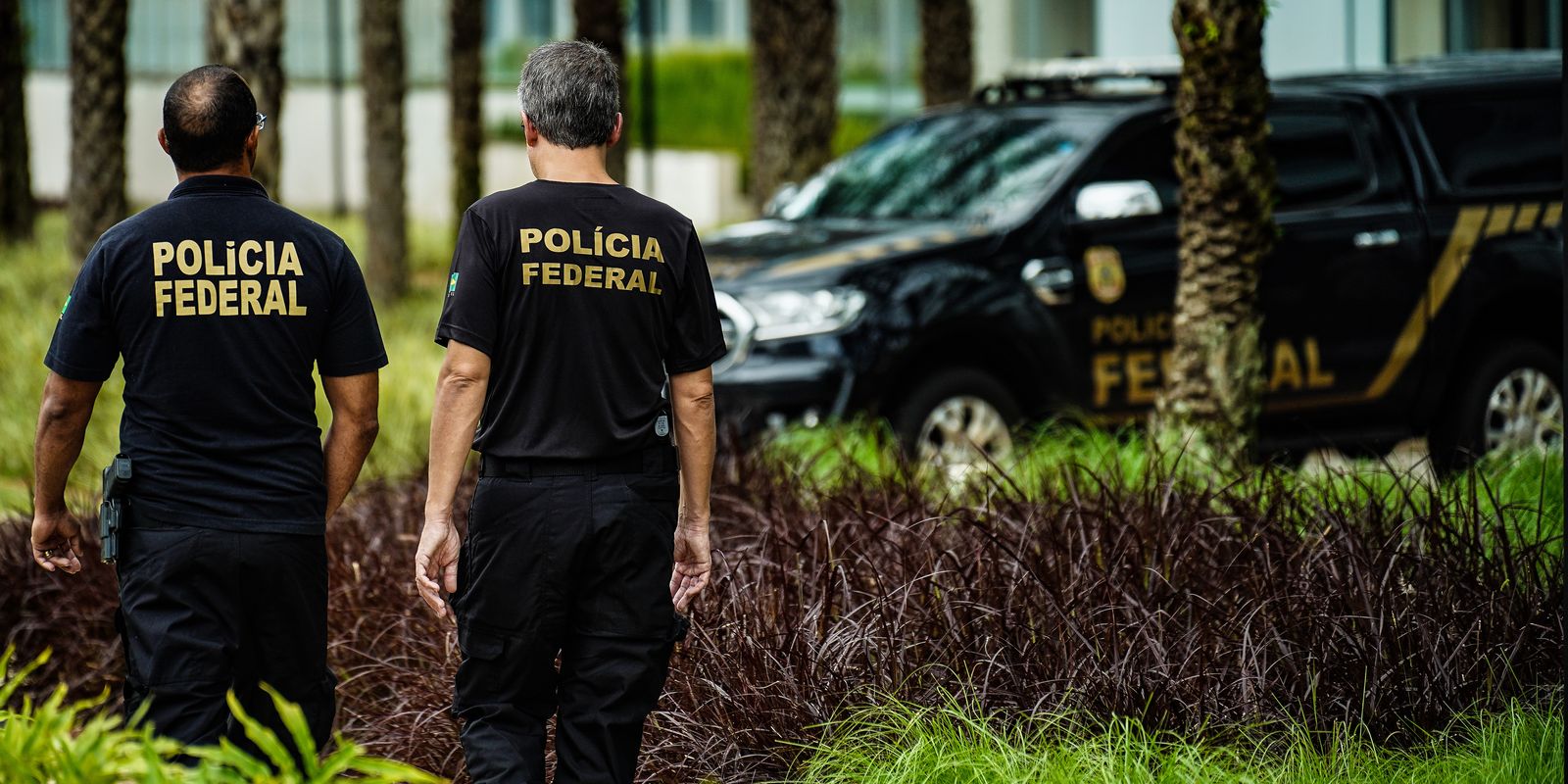 pf-prende-45-pessoas-por-exploracao-sexual-de-criancas