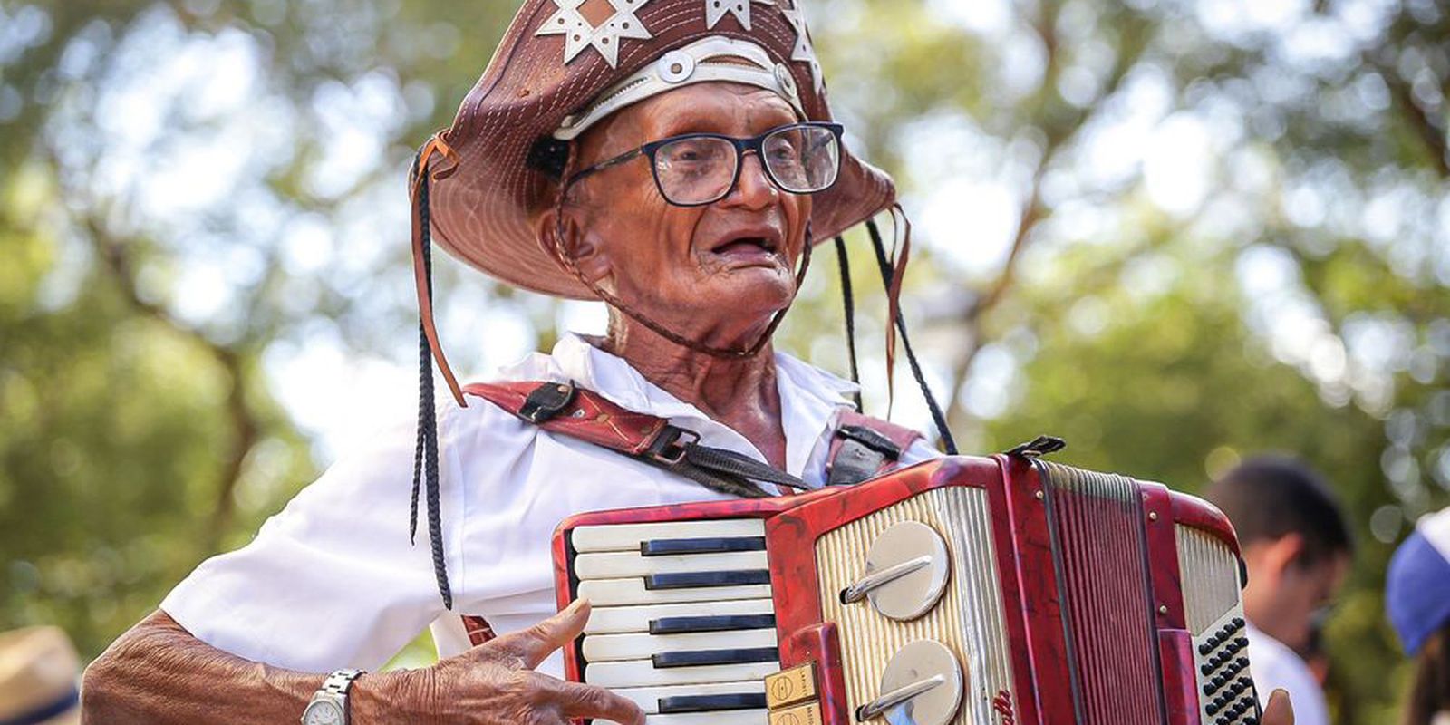 procissao-das-sanfonas-agora-e-patrimonio-cultural-imaterial-do-pi