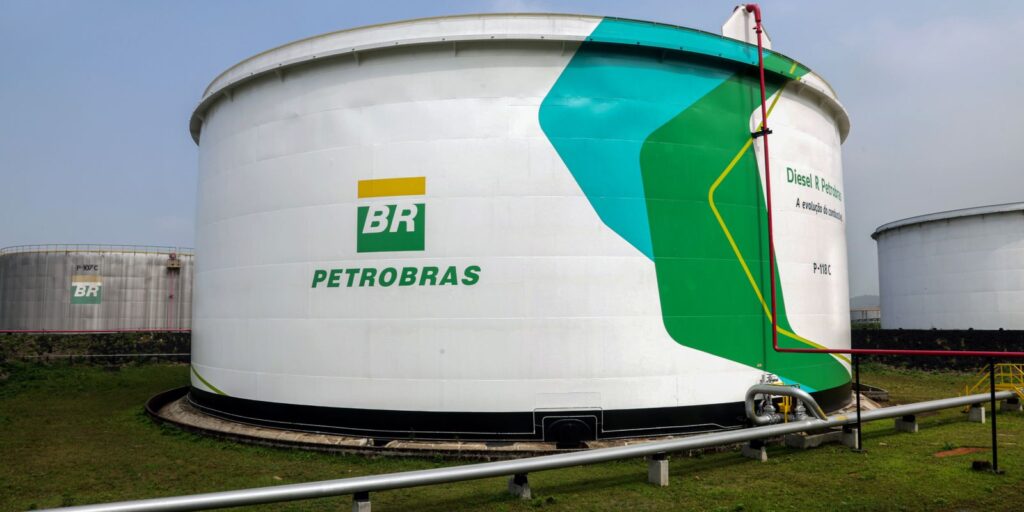 reducao-no-preco-do-diesel-da-petrobras-nao-chega-ao-ipca