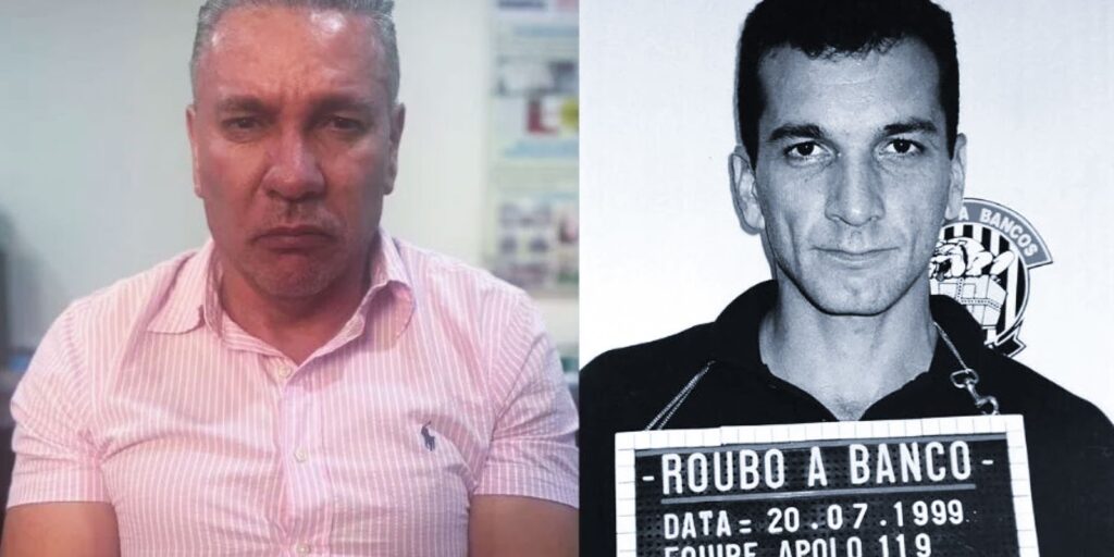 integrante-do-pcc-e-levado-para-presidio-de-seguranca-maxima-no-df