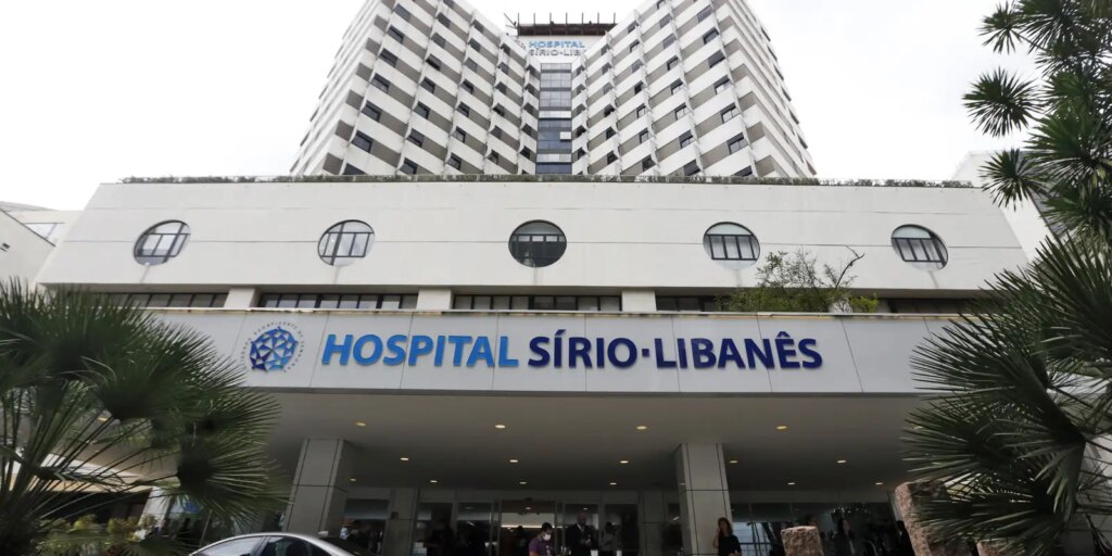 faculdade-sirio-libanes-lanca-curso-de-medicina-com-100-vagas