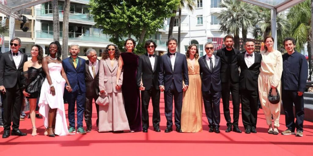 aclamado,-festival-de-cannes-entrega-premiacao-neste-sabado