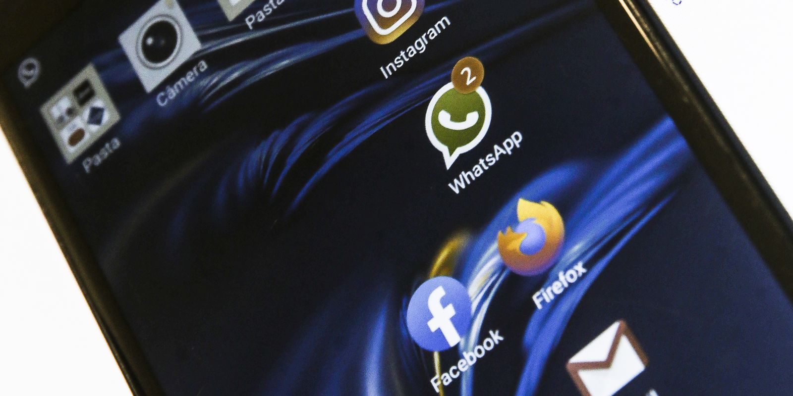 camara-aprova-campanha-sobre-uso-consciente-de-tecnologias-digitais