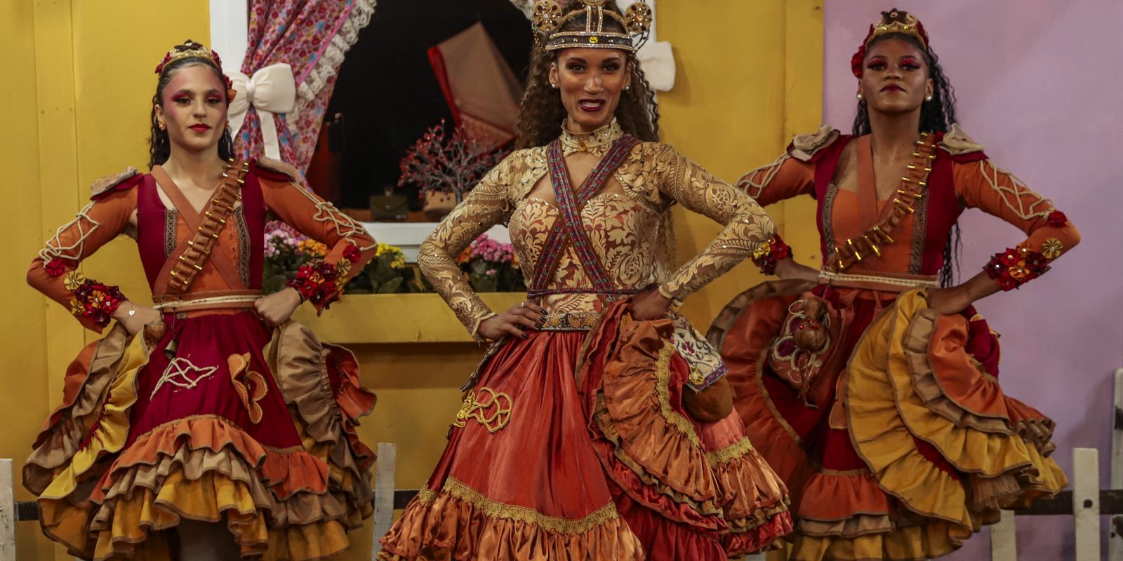 tv-brasil-e-radio-nacional-transmitem-festas-de-sao-joao-do-nordeste