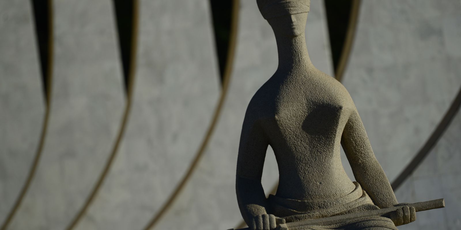 stf:-ciro-nogueira-e-tarcisio-negam-saber-de-tentativa-de-golpe