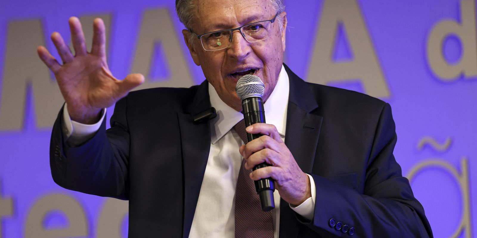 alckmin-passa-por-exames-apos-sentir-enjoo-e-dores-abdominais