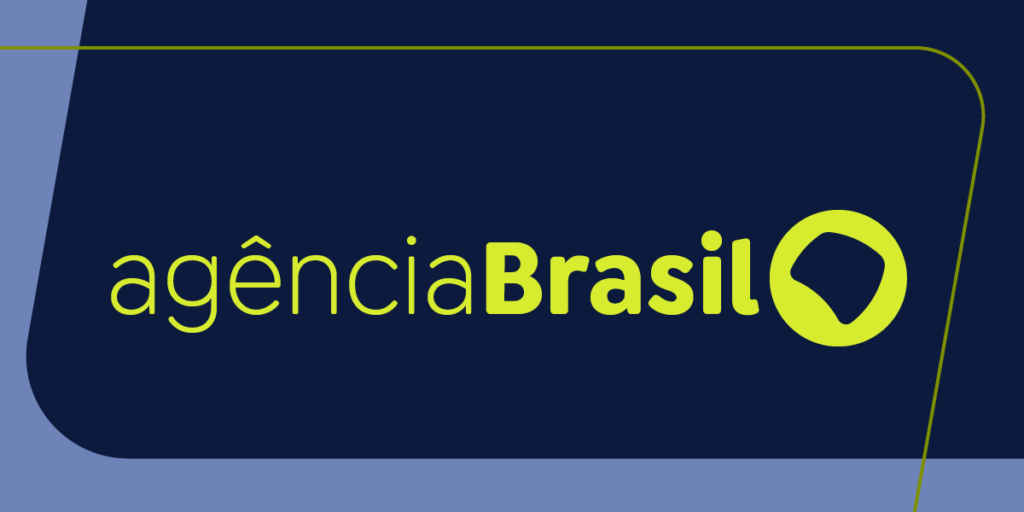 acao-da-pf-combate-lavagem-de-dinheiro-do-garimpo-na-terra-yanomami