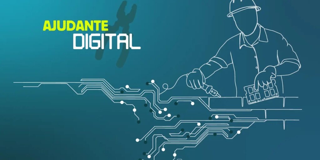ajudante-digital#-17:-o-que-e-a-conta-gov.br?-entenda-sem-medo