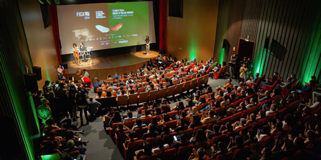 festival-de-cinema-ambiental-enfatiza-papel-do-cerrado-para-o-clima