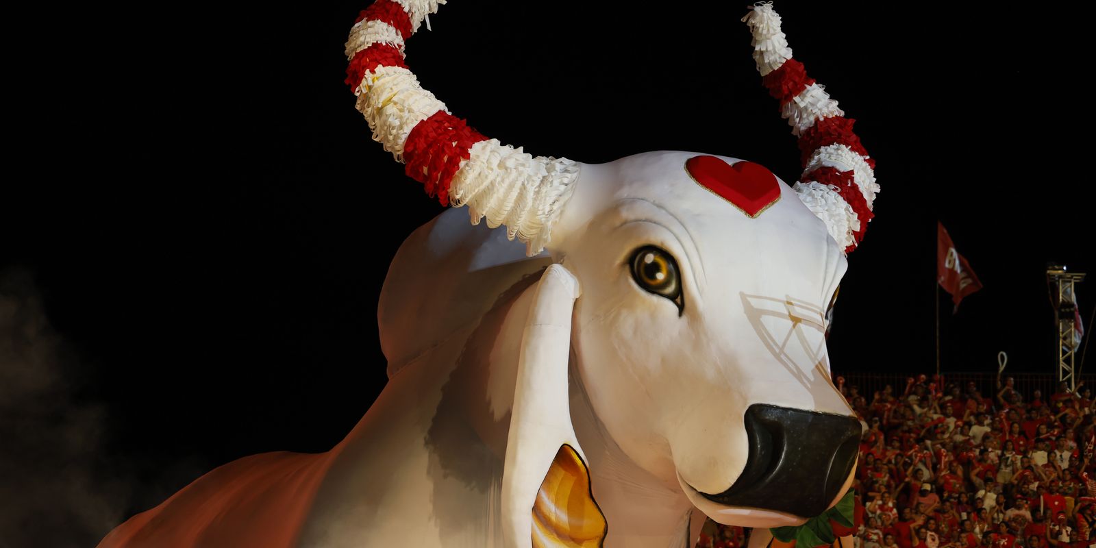 parintins:-boi-garantido,-uma-historia-de-fe,-arte-e-compromisso