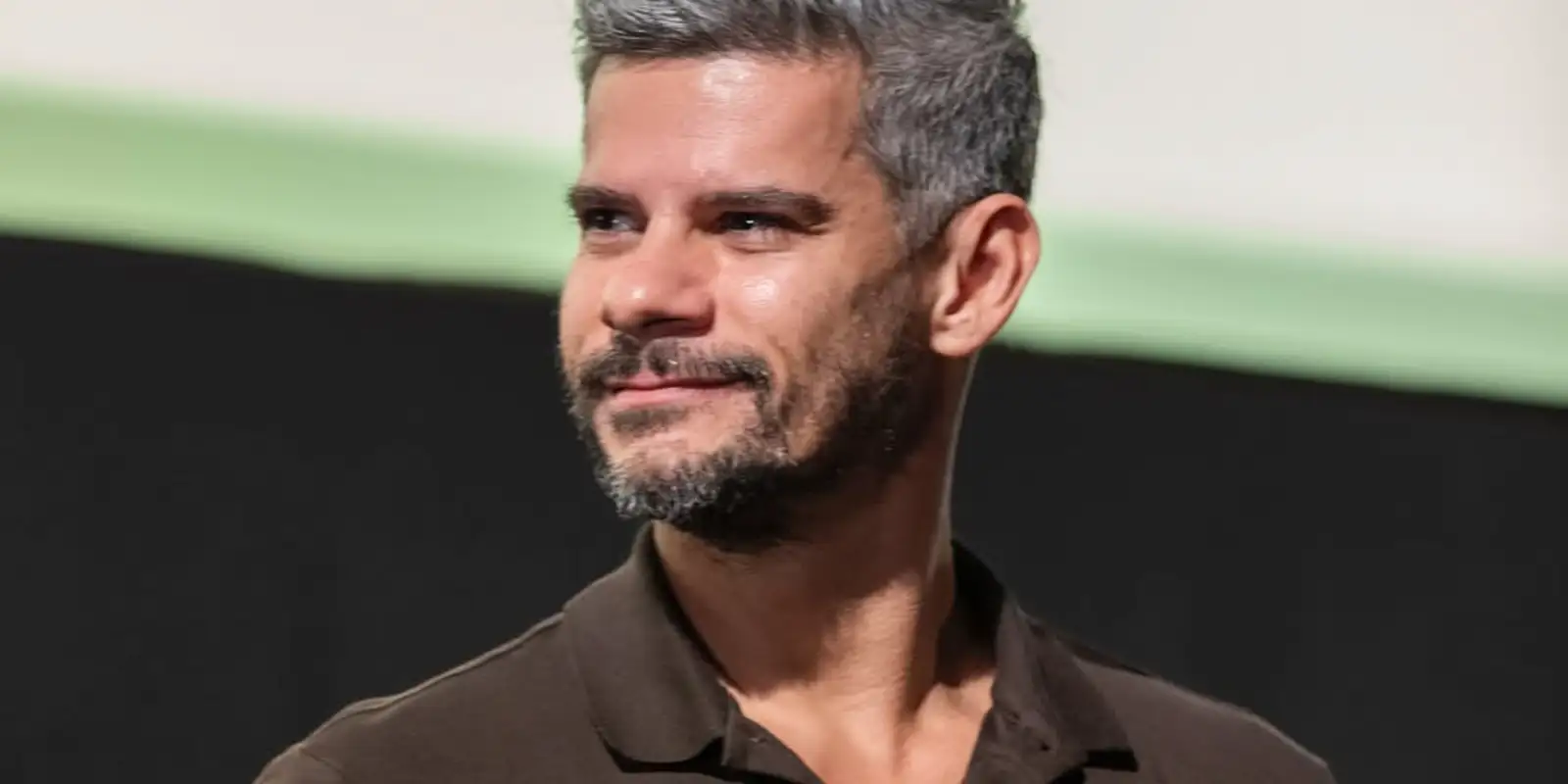 bienal-de-danca-do-ce:-bailarino-thiago-soares-vai-produzir-espetaculo