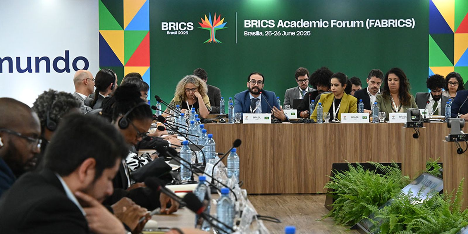 ipea-lanca-documento-que-reune-todas-as-acoes-do-brics-desde-o-inicio
