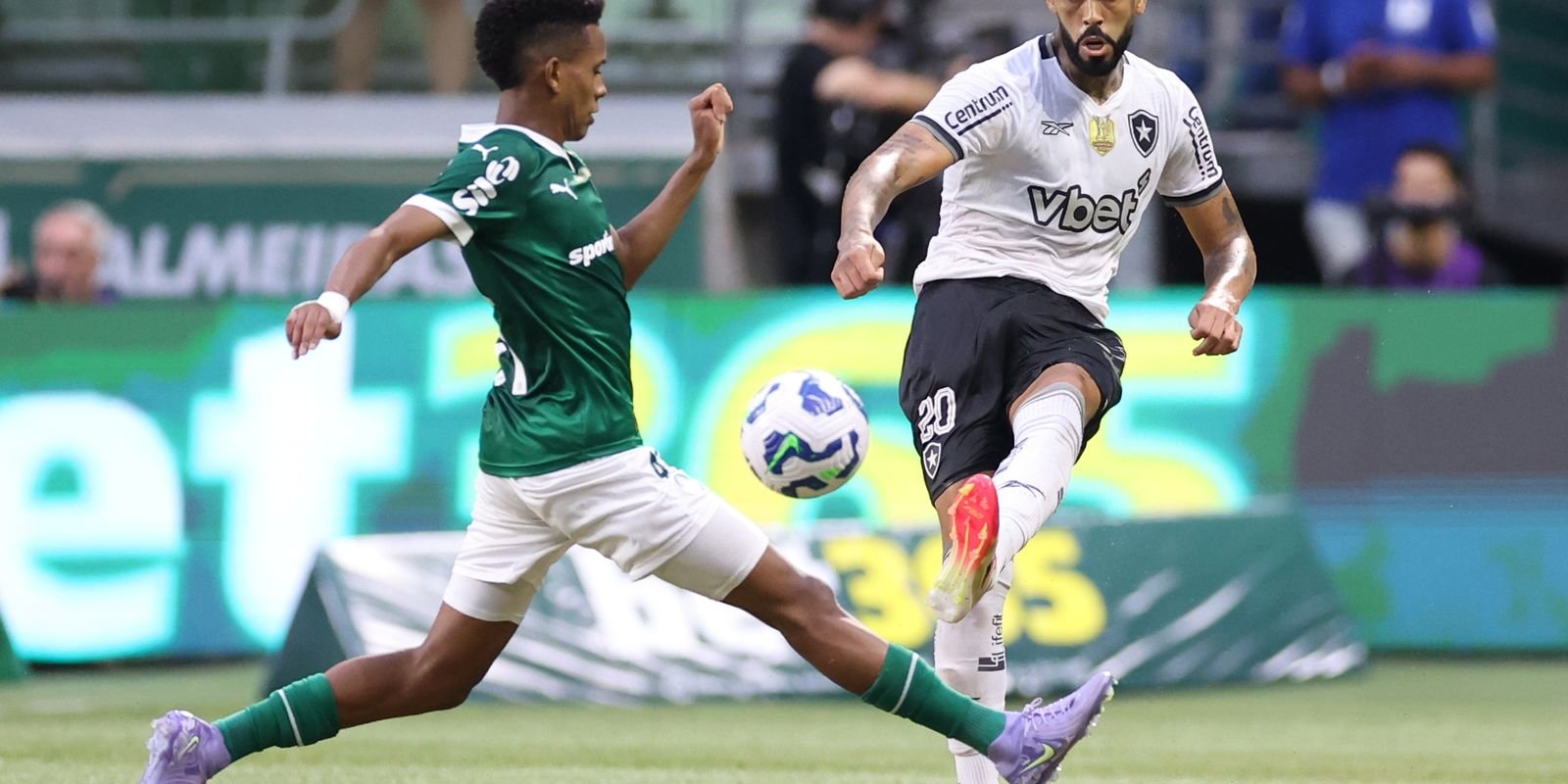 botafogo-e-palmeiras-abrem-oitavas-de-final-do-mundial-de-clubes